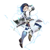heavenlyjudgement