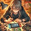 gamingfixlab