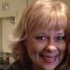faithyancey39