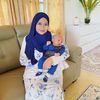 iffanina