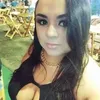 vanessastefani265