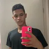 _j.marques