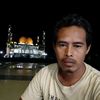 supianhadi123