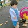 hat.kalo