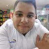 saidmartnez18