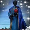 henryalbertoaltam