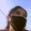 mbuapip