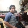 ansharanshar98410