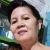 edna64474