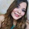 andreinapatrici