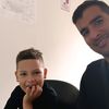 marcomurillotorre