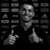 cr7._.adem