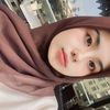 mandaaa