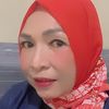 tantee121