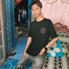 agussatriawan09
