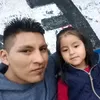 villanueva_vd