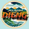 jelajah_dieng