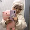 itsme_ylaaa