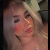 maryberryyyy_