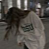 rano12345o