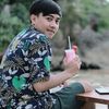 yonan_sutansyah
