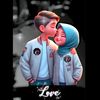 cpemerhati