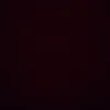 its_me__aakash4