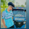 shehansadaruwan53