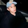 dhilx.m
