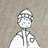 99.py