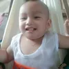 dithuy976