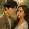 kaniaminyongi