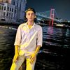 azat.khrman47