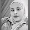 adah17_