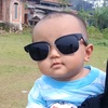 naufal12363