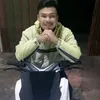 dausfebriansyah