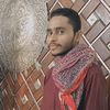 user9706678503725