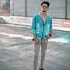 browun_boy72