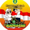 MTS Al Muttaqin Pekalongan