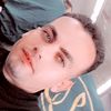 user37636498791912