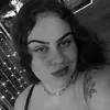 sami_dgh