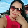 euza2828