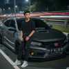 sonyputrabahrain