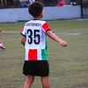 fabricio._.l0