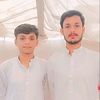 malikjawad591