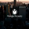 Manja beauty aesthetic clinic