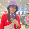 dinda_bieber12