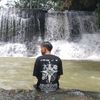 saputraadian