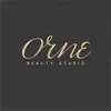 ornebeauty.studio