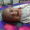 tibhas02